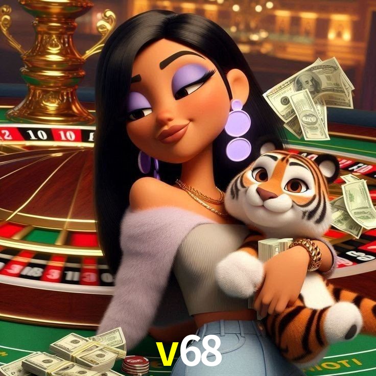 Bonus Features v68