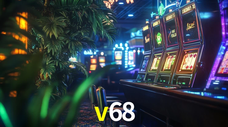 Aviator Game v68