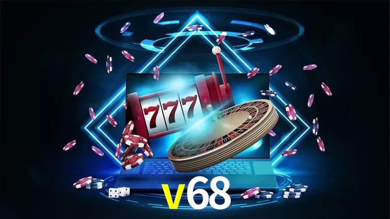 Distribuição de RTP em Jogos de Slot Certificados - Análise de 10.000+ Jogos