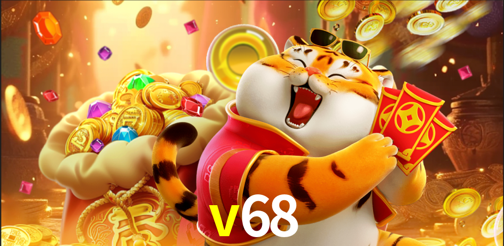 v68.com
