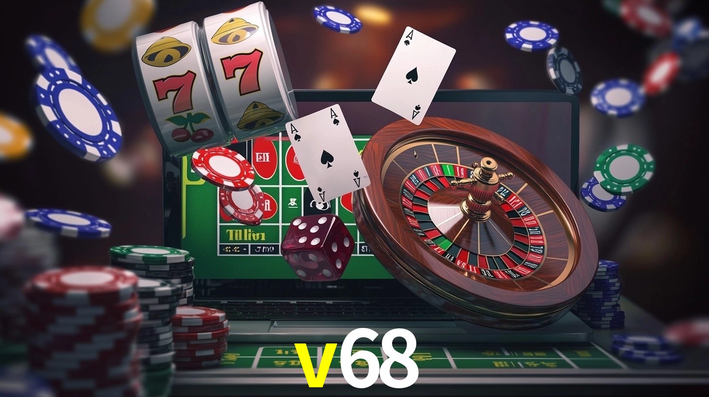 Exclusive Games v68