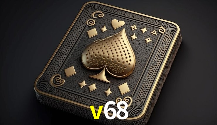 Sistemas de Segurança v68