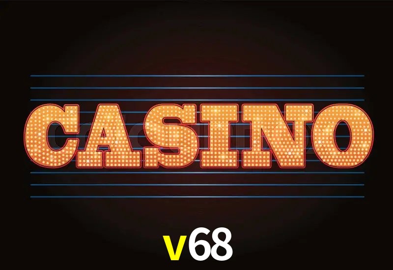 Design Responsivo v68