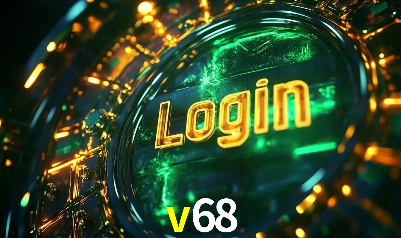 v68 - Installation Guide