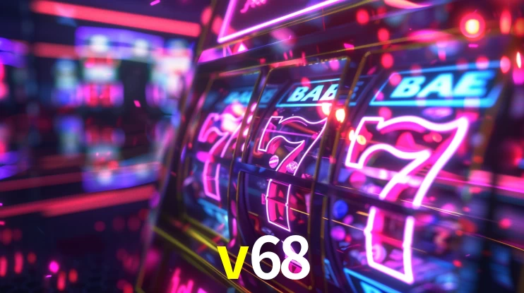 Platform Technology v68