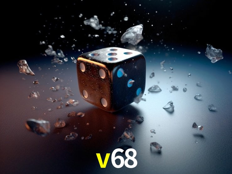 v68 Belo Horizonte - Promo Tips