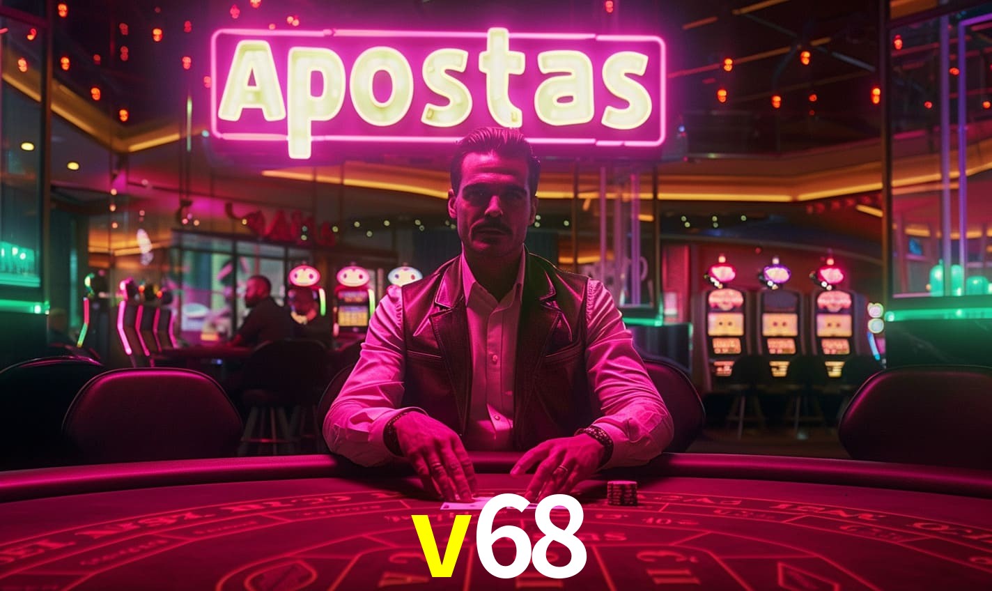 v68 Curitiba - Hall of Fame