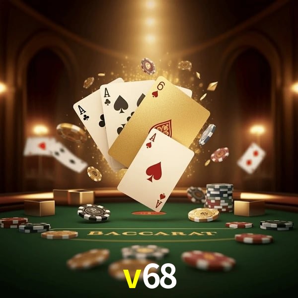 Tennis Betting v68