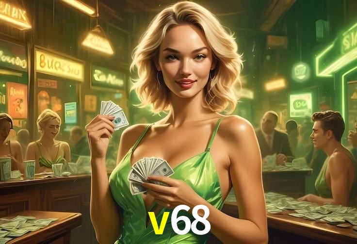 v68 Crash - Aviator e 35+ Jogos Instant Win