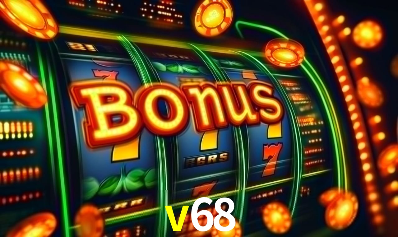Football Betting v68