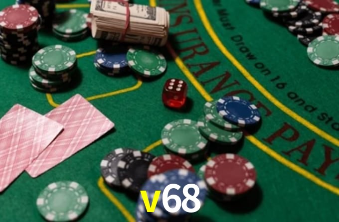 v68,v68.com
