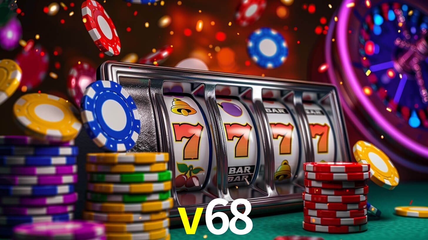 Estratégias Crash Games v68