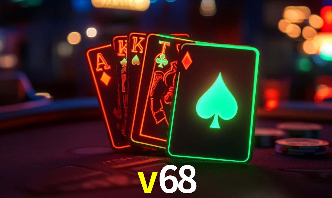 Especiais de Fim de Semana v68