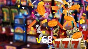 v68 bet