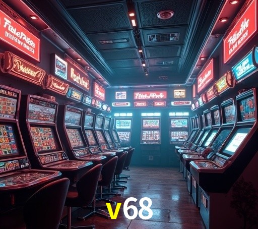 v68 Rio de Janeiro - Calendar