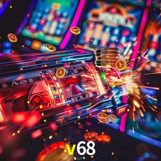 Estatísticas Esportivas v68