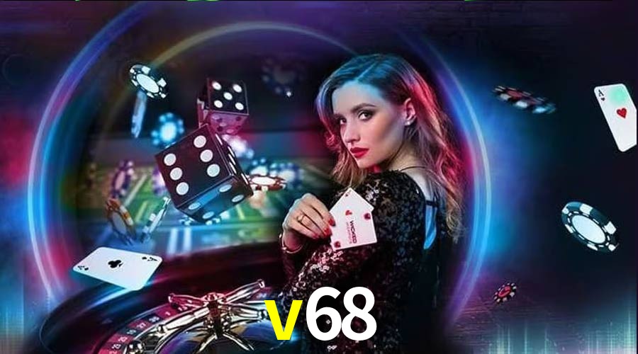 Flash Promotion v68