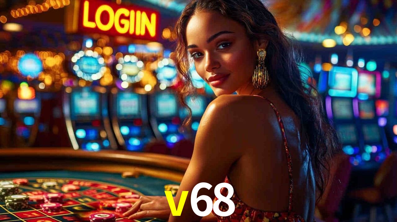 v68 Salvador - Statistics