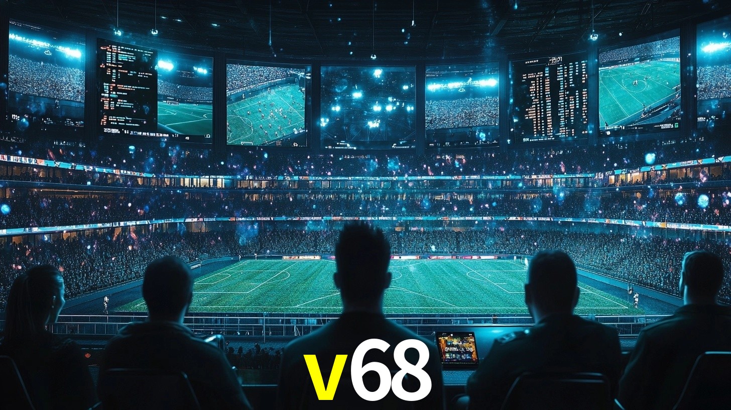 V68