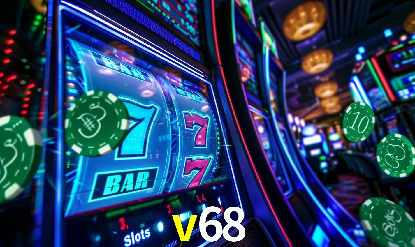 V68
