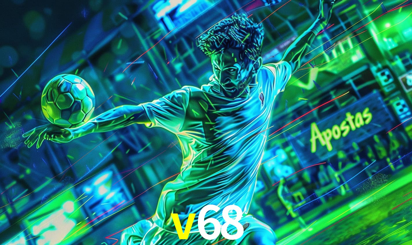 V68