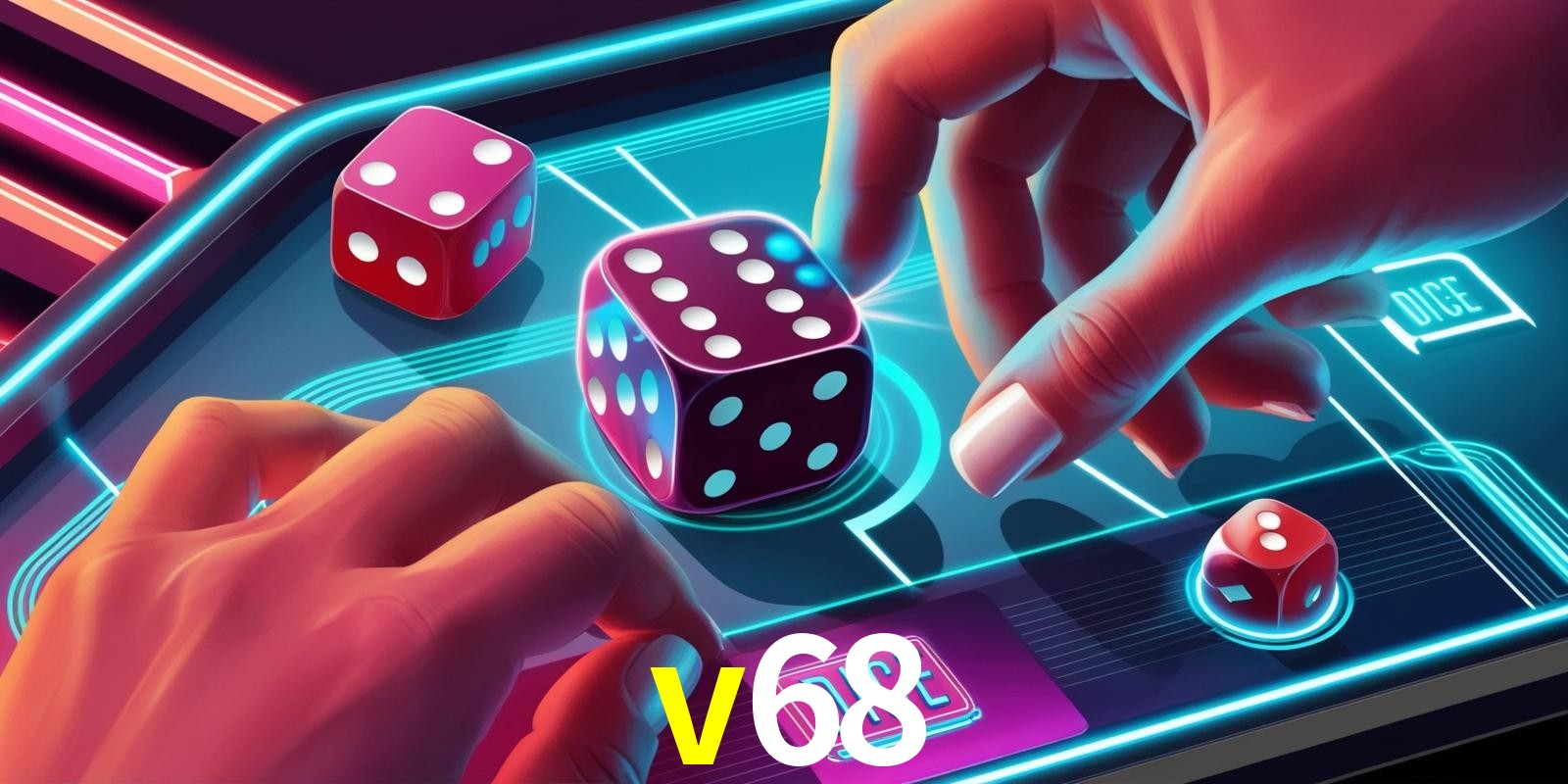 V68