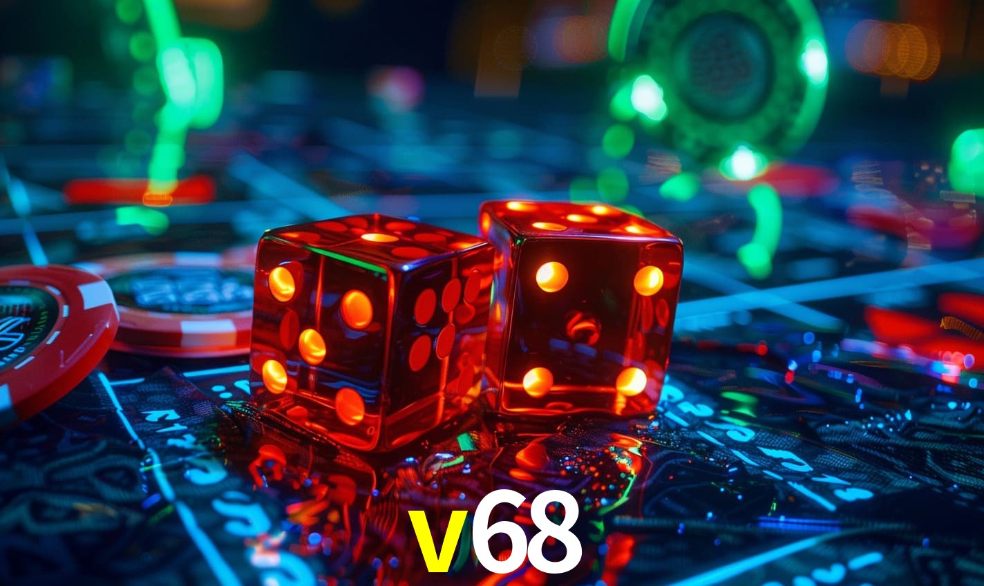 V68