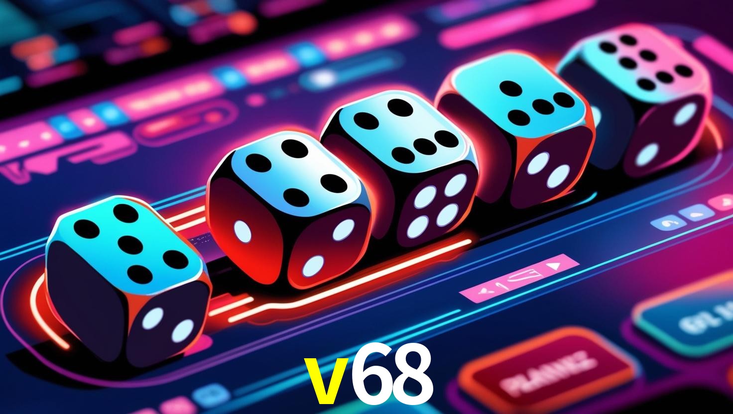 V68