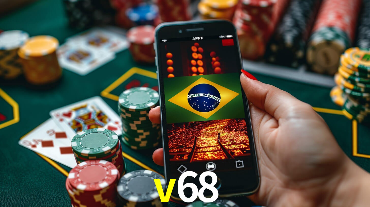 V68