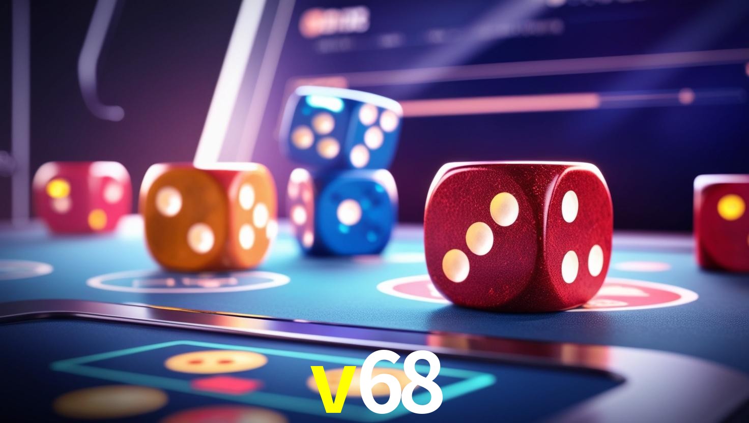 V68