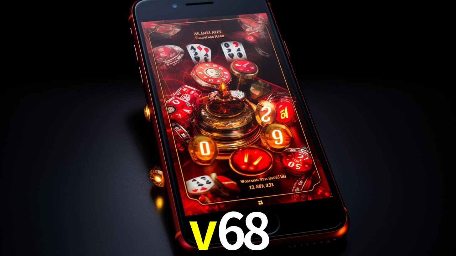 V68