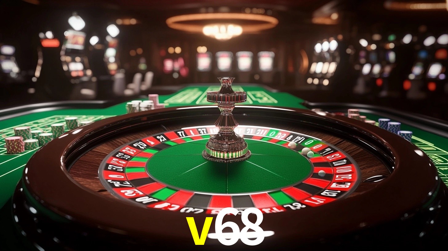 V68