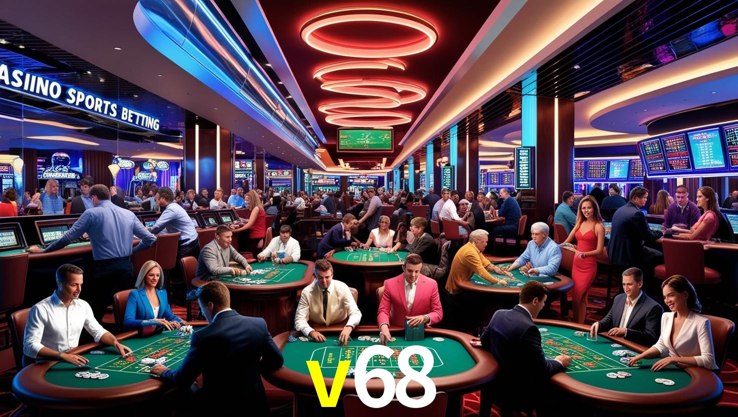 V68