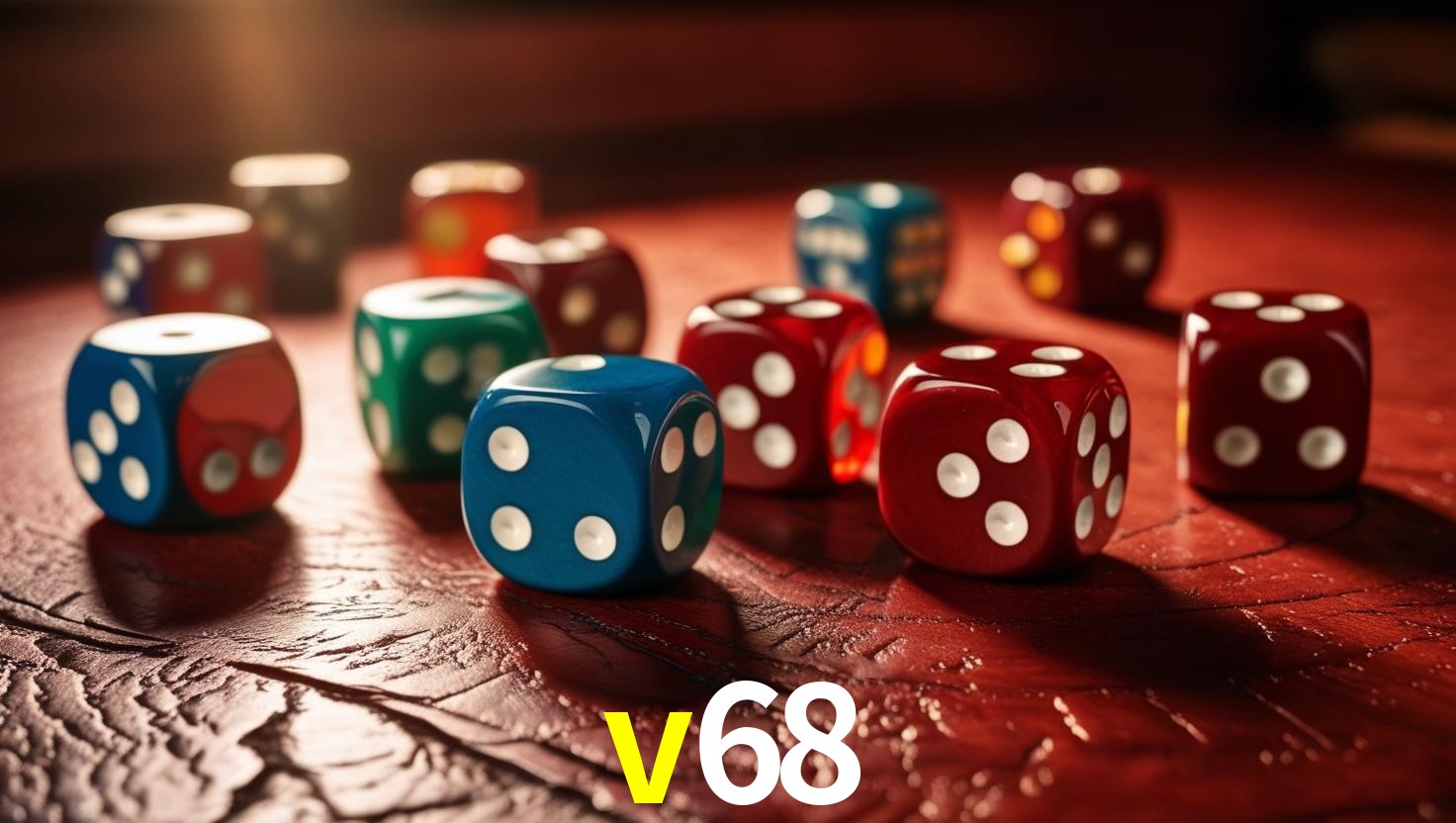 V68
